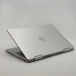 لپتاپ DELL inspiron 7386