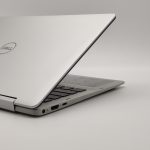 لپتاپ DELL inspiron 7386