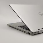 لپتاپ DELL inspiron 7386