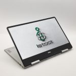 لپتاپ DELL inspiron 7386