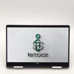 لپتاپ DELL inspiron 7386