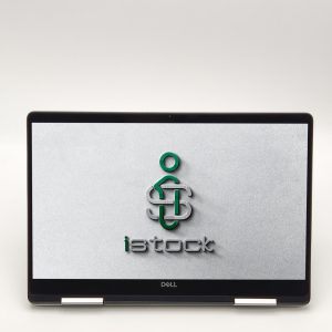 لپتاپ DELL inspiron 7386