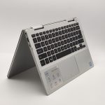 لپتاپ DELL inspiron 7386