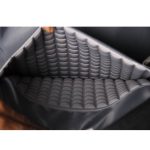 کیف لپتاپ سه کاره Cat B029
