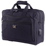 کیف لپ تاپ دوشی Blue Bag B064