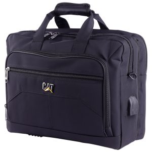 کیف لپ تاپ دوشی Blue Bag B064