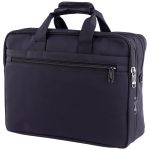 کیف لپ تاپ دوشی Blue Bag B064