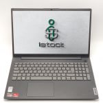لپتاپ Lenovo V15 G2