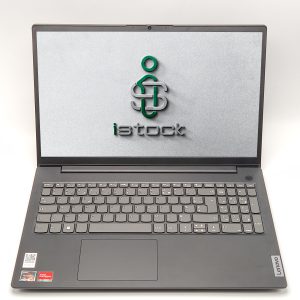 لپتاپ Lenovo V15 G2