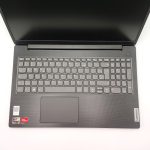 لپتاپ Lenovo V15 G2