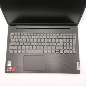 لپتاپ Lenovo V15 G2