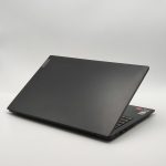 لپتاپ Lenovo V15 G2