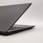 لپتاپ Lenovo V15 G2