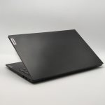 لپتاپ Lenovo V15 G2