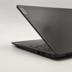 لپتاپ Lenovo V15 G2
