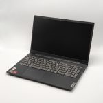 لپتاپ Lenovo V15 G2
