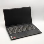 لپتاپ Lenovo V15 G2
