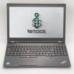 لپتاپ LENOVO ThinkPad P51