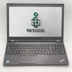 لپتاپ LENOVO ThinkPad P51