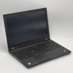 لپتاپ LENOVO ThinkPad P51
