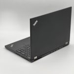 لپتاپ LENOVO ThinkPad P51