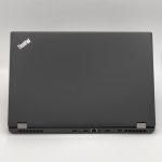 لپتاپ LENOVO ThinkPad P51
