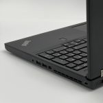 لپتاپ LENOVO ThinkPad P51