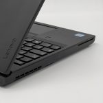 لپتاپ LENOVO ThinkPad P51