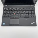 لپتاپ LENOVO ThinkPad P51
