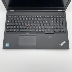 لپتاپ LENOVO ThinkPad P51