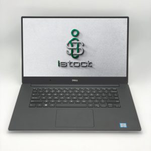 dell precison 5520