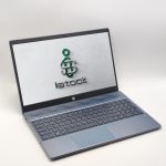 لپتاپ HP Pavilion 15