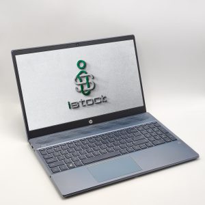 لپتاپ HP Pavilion 15