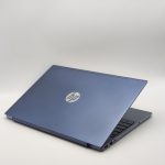لپتاپ HP Pavilion 15