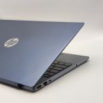 لپتاپ HP Pavilion 15