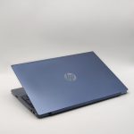 لپتاپ HP Pavilion 15