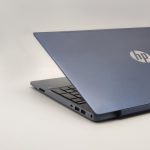 لپتاپ HP Pavilion 15