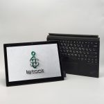 لپتاپ   Lenovo YOGA L380