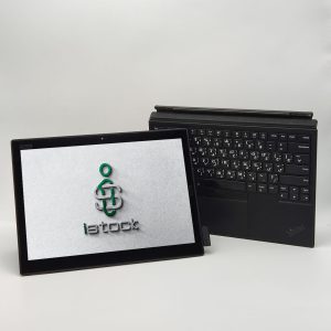 لپتاپ   Lenovo YOGA L380