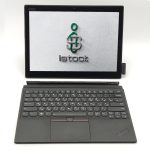 لپتاپ   Lenovo YOGA X1 Tablet