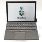 لپتاپ   Lenovo YOGA L380