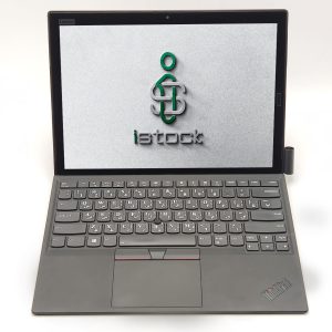 لپتاپ   Lenovo YOGA L380