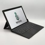 لپتاپ   Lenovo YOGA L380