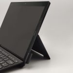 لپتاپ   Lenovo YOGA L380