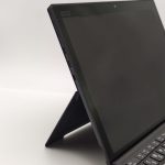 لپتاپ   Lenovo YOGA L380