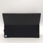 لپتاپ   Lenovo YOGA L380