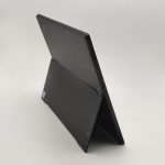 لپتاپ   Lenovo YOGA L380