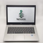 لپتاپ HP ProBook 640 G5