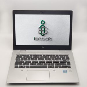 لپتاپ HP ProBook 640 G5