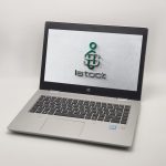 لپتاپ HP ProBook 640 G5